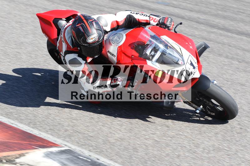 Archiv-2025/03 04.04.2025 TZ Motorsport ADR/Gruppe rot/147